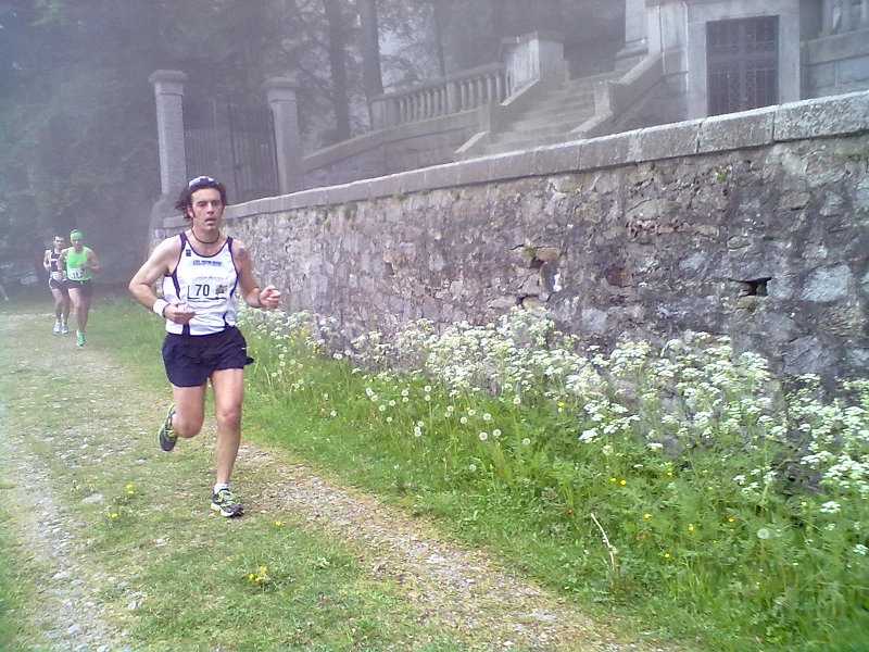 graglioropa262012 334.jpg